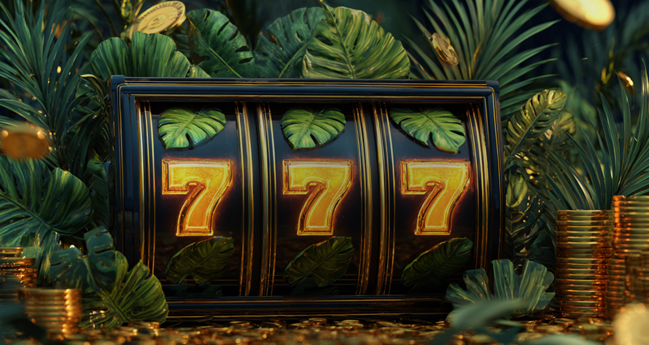 Gamblezen